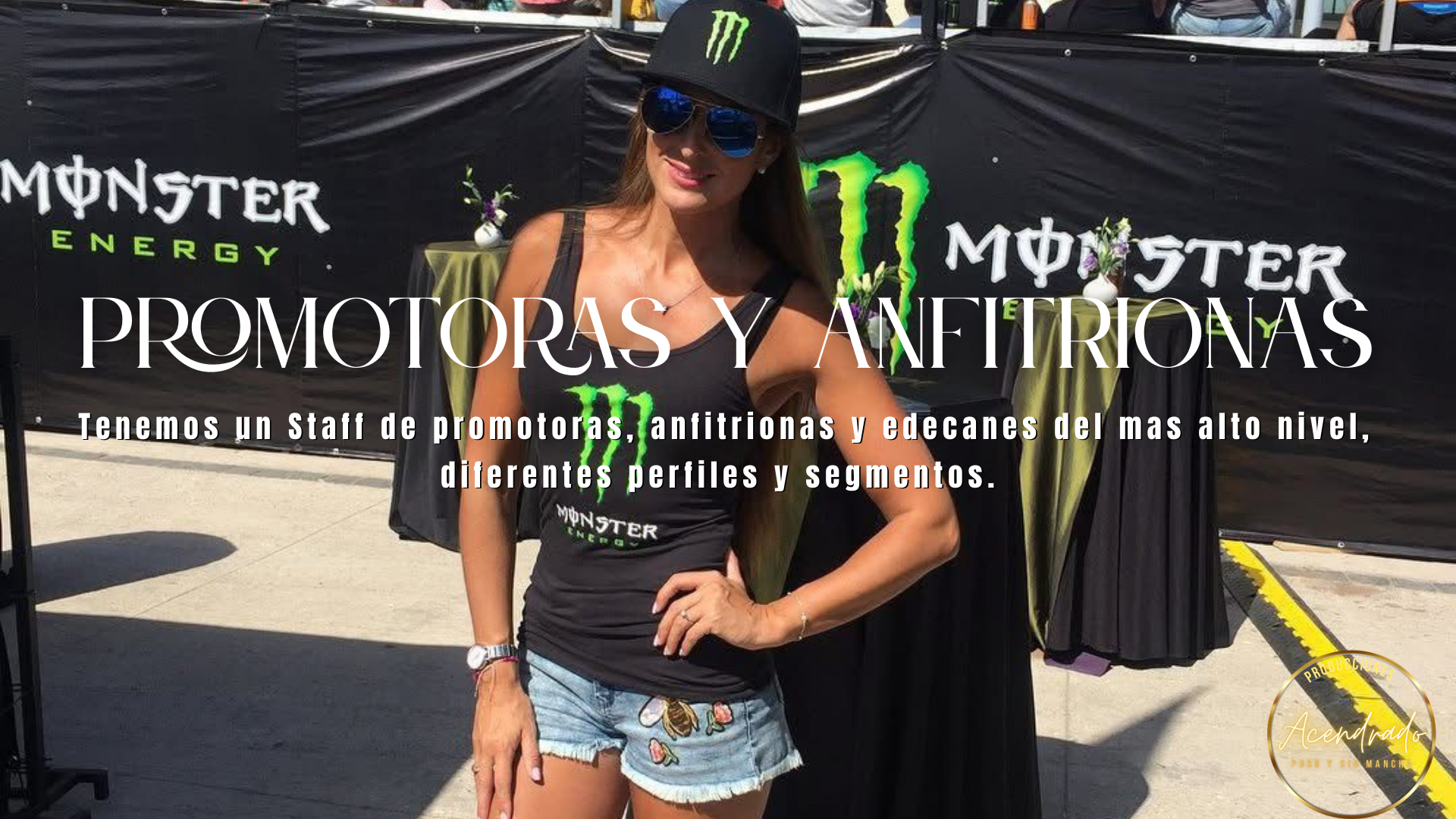 Banner de Acendrado Chile 7